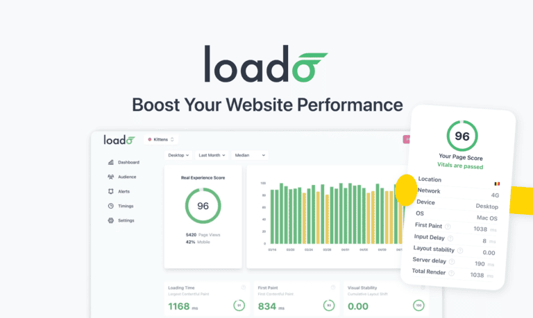 Loado