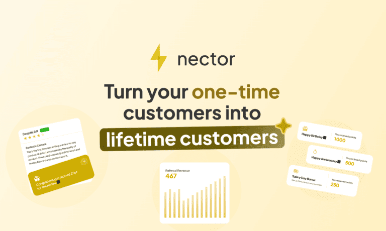 Nector