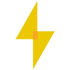 Nector logo