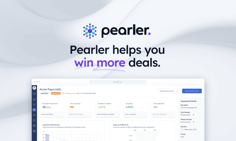 Pearler