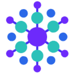 Pearler logo