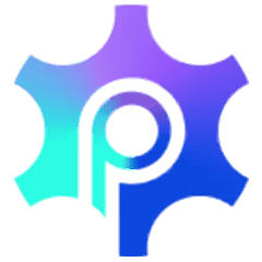 Processio logo
