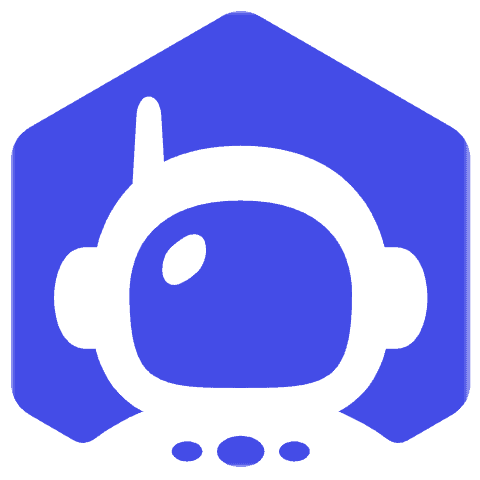 SEOmatic logo