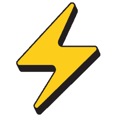 SuperCopy logo