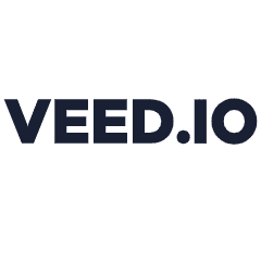 VEED logo