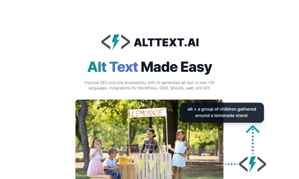 AltText.ai