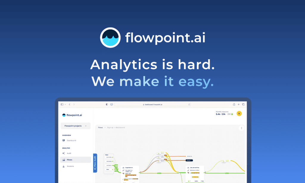 Flowpoint
