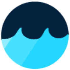 Flowpoint logo
