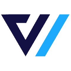 FunnelKit logo