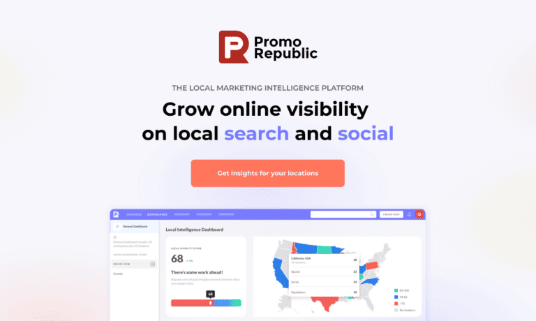 PromoRepublic