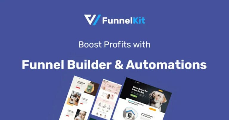funnelkit