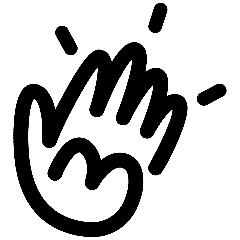 Meetzy logo