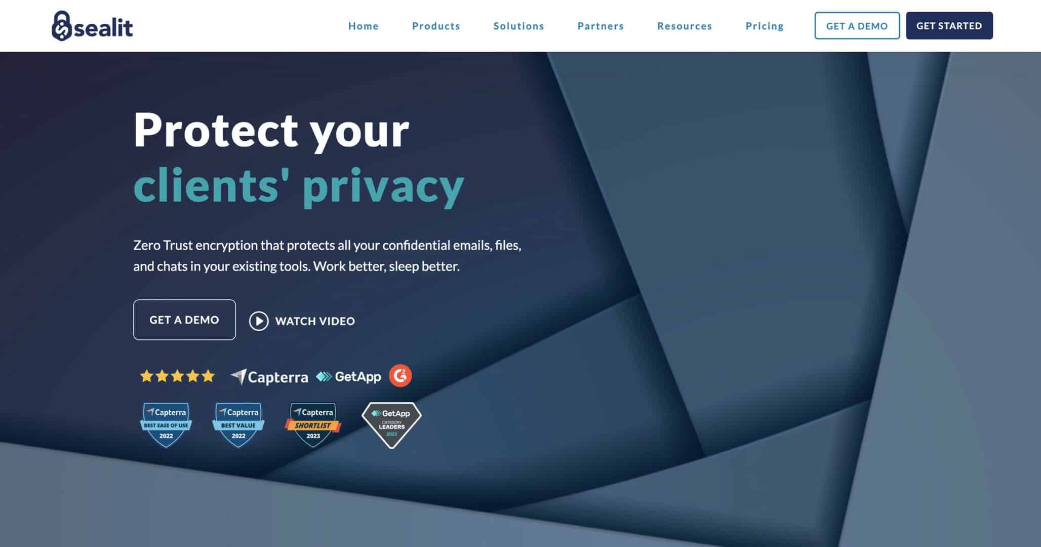 sealit
