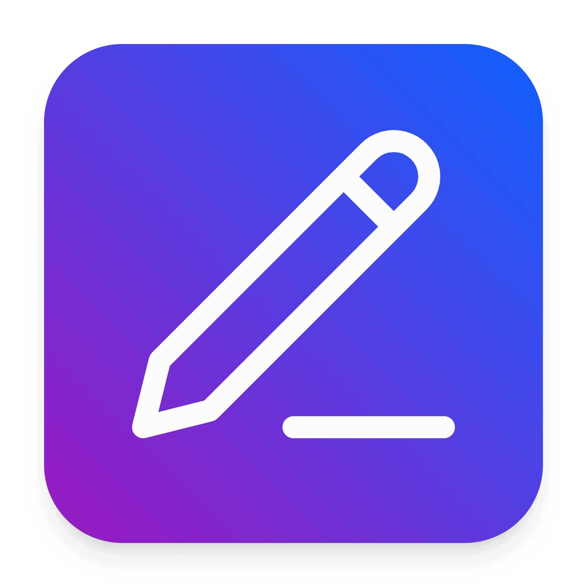 Databutton Promo Code Coupons EarlyShark